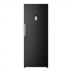 CHIQ FSD380NEI42 FRIGORIFERO 380L SINGLE