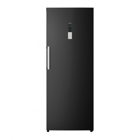 CHIQ FSD380NEI42 FRIGORIFERO 380L SINGLE