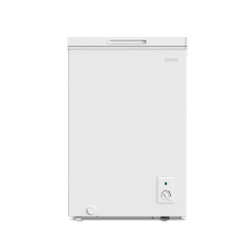 CHIQ FCD98D  CONGELATORE ORIZZONTALE 98L