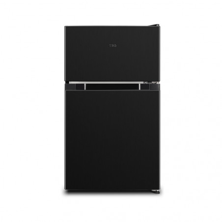 CHIQ FTM86L4  FRIGORIFERO TOP FREEZER 86