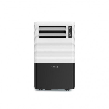 CHIQ CPC12PAP02 PORTABLE AIR CONDITIONER