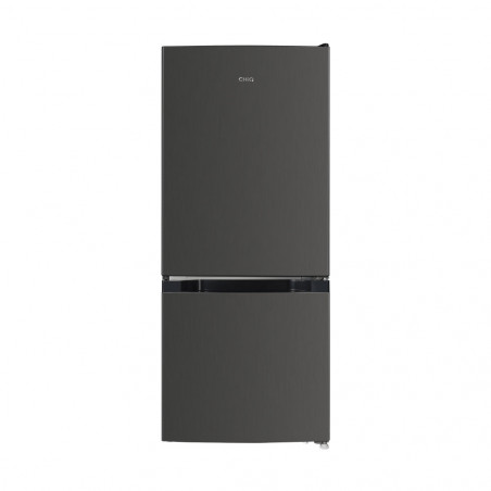 CHIQ CBM117L42 FRIGORIFERO COMBINATO 117